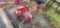 Steiner TH300 Trencher