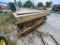Land Pride PSN2090 3pt. Seeder