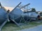 Grain Bin