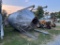 Grain Bin