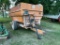 Knight 4136 TMR Mixer