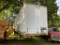 1997 Trailmobile Semi Box Trailer (TITLE)