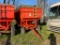 Killbros 375 Gravity Wagon