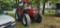 1994 Case International 5120A Tractor (RIDE AND DRIVE)
