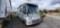 Vectra Motor Home (RUNS)(TITLE) (AS IS)