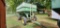 J&M 350 Gravity Wagon