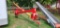 Westfield MK 80-61 Grain Auger