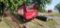 Miller Pro 5200-16' Silage Wagon
