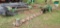 John Deere 285 3pt. Disc Mower