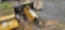 New Agrotk 680 Skidloader Rock Pounder