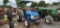 Ford 1910 Tractor (RUNS)
