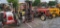Star Lift Forklift (RUNS)