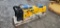 New Toft 1000 Excavator Hammer