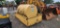 1000 Gallon Fuel Tank