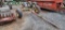 John Deere 1065 6 Lug Running Gear