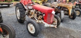 Ferguson 30 Tractor (AS IS)