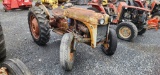 Ford 9N Tractor (AS IS)