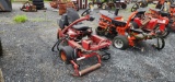 Toro Greenmaster 3100 Reel Mower (AS IS)