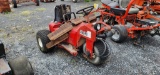 Toro Sand Pro 14 Leveler (AS IS)