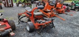 Jacobsen Reel Mower (AS IS)