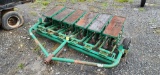 Ryan 6' Pull Areator