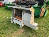 Kooima K00492 Adapter Plate