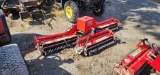 Steiner RM684 Reel Mower