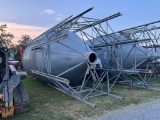 Grain Bin