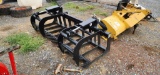 New JMR 78