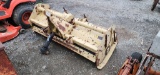 Land Pride RTR2570 3pt. Rotary Tiller