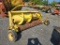 John Deere 7' Grass Head