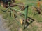 John Deere Quick Attach 26