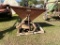 Lely 3pt. Spin Spreader (Local Farmer)