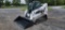 2022 Bobcat T740 Skidloader (RIDE AND DRIVE) (LIKE NEW)