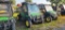 2012 John Deere 825I Gator (RUNS)
