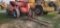 2015 JLG 6042 Telehandler (RIDE AND DRIVE)