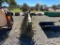 John Deere 400 3pt. Rotary Hoe