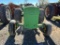 John Deere 820 Tractor (RUNS)