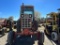 International 1586 Tractor (RUNS)