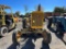 Farmall 140 Tractor (RUNS)