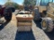 Eager Beaver SRH150 Roller (RUNS)