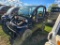 Polaris GEM e2 Electric Truck (AS IS)(TITLE)