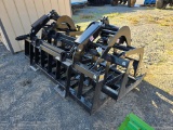 New JMR 78
