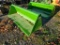 New John Deere Kivel 72