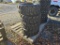 New 4-10-16.5 Forerunner Skidloader Tires