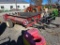 Millcreek 97 1 Axle Manure Spreader