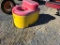 Ritchie Single Waterer