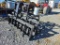 New JMR 66
