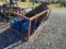 New Agrotk Excavator Sweeper
