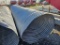 4'x20'Metal Drain Pipe